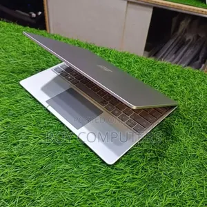 New Laptop Microsoft Surface Pro 4 16GB Intel Core i7 SSD 512GB