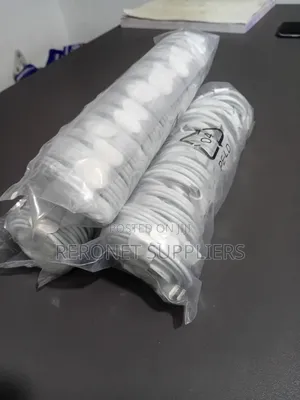 Usb Type C Cable 60w