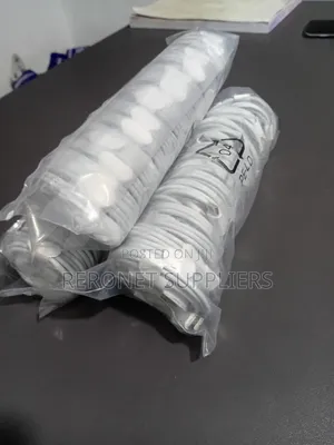 Usb Type C Cable 60w