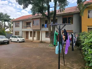 2bdrm Block of Flats in Agenda, Kira for sale
