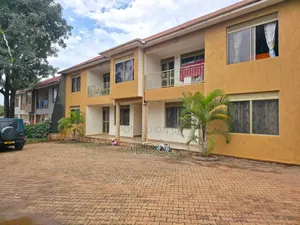 2bdrm Block of Flats in Agenda, Kira for sale