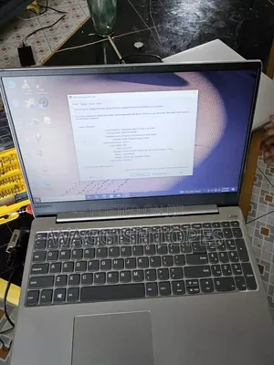 Laptop Asus TUF Gaming A15 24GB Intel Core i7 SSD 1T