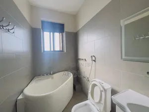 5bdrm Townhouse/Terrace in Kabira, Nakawa for sale
