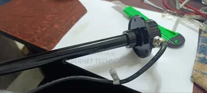 Fuel Level Sensor Cls2-700 Capacitive