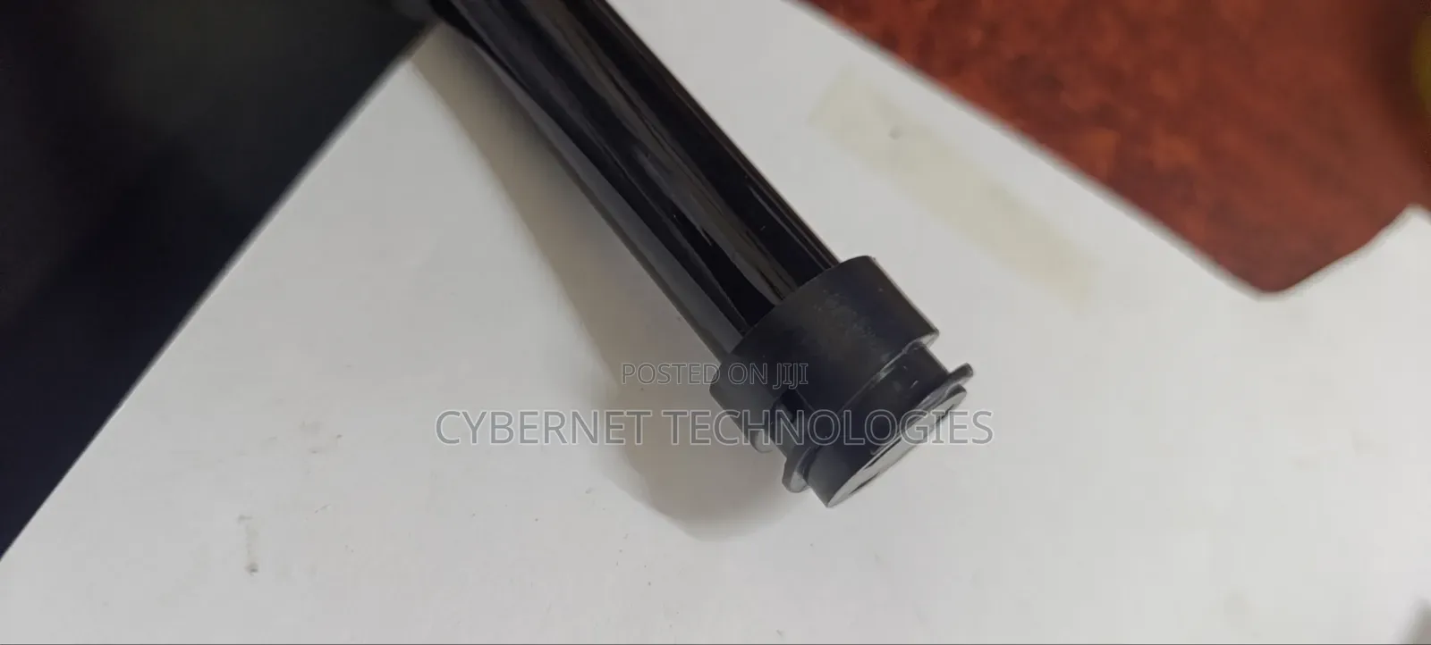 Fuel Level Sensor Cls2-700 Capacitive