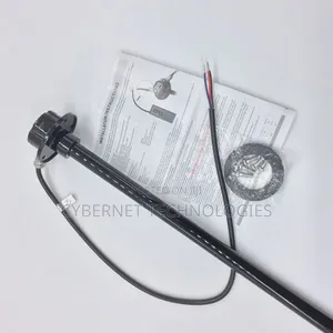 Fuel Level Sensor Cls2-700 Capacitive
