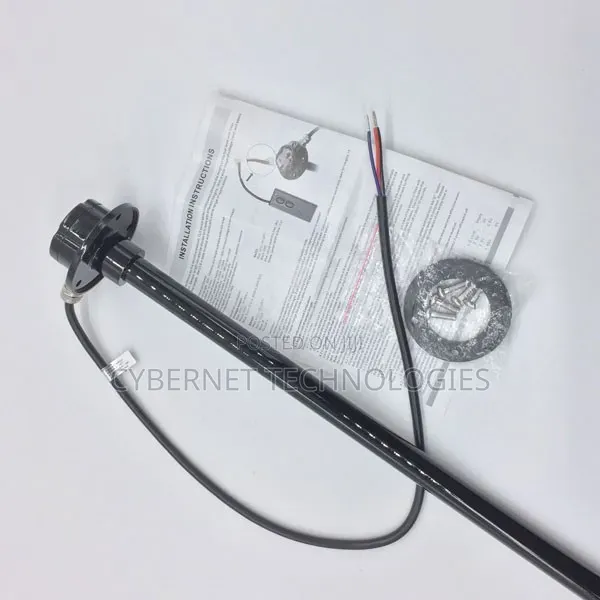 Fuel Level Sensor Cls2-700 Capacitive