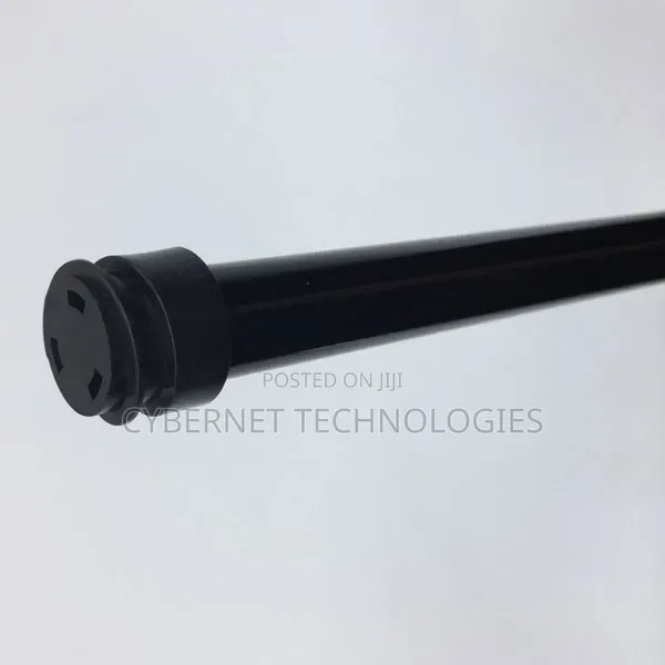 Fuel Level Sensor Cls2-700 Capacitive