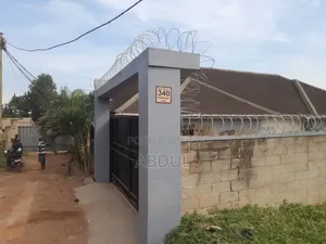 1bdrm House in Ntebetebe, Kira for sale