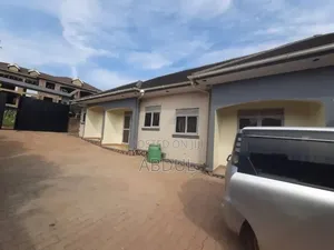 1bdrm House in Ntebetebe, Kira for sale