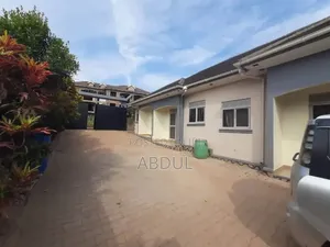 1bdrm House in Ntebetebe, Kira for sale