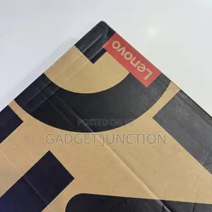New Laptop Lenovo Legion 5 32GB Intel Core Ultra 9 SSD 1T