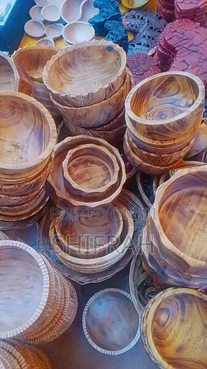 Art and Crafts