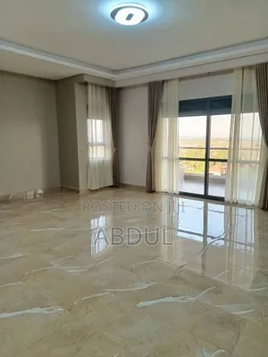 5bdrm Mansion in Namulanda, Katabi for sale