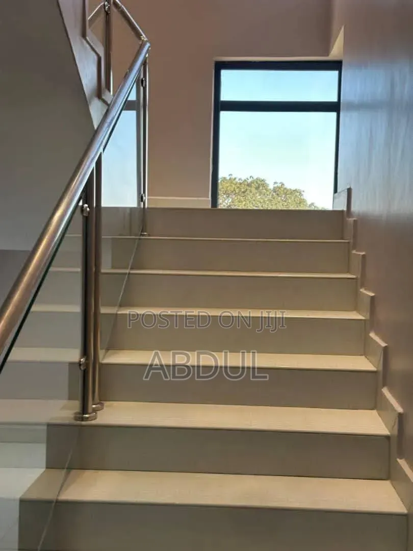5bdrm Mansion in Namulanda, Katabi for sale