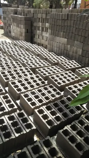Wow Project