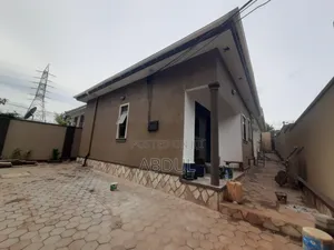 1bdrm House in Najjera, Kira for sale