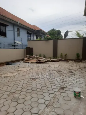 1bdrm House in Najjera, Kira for sale