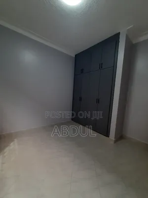 1bdrm House in Najjera, Kira for sale