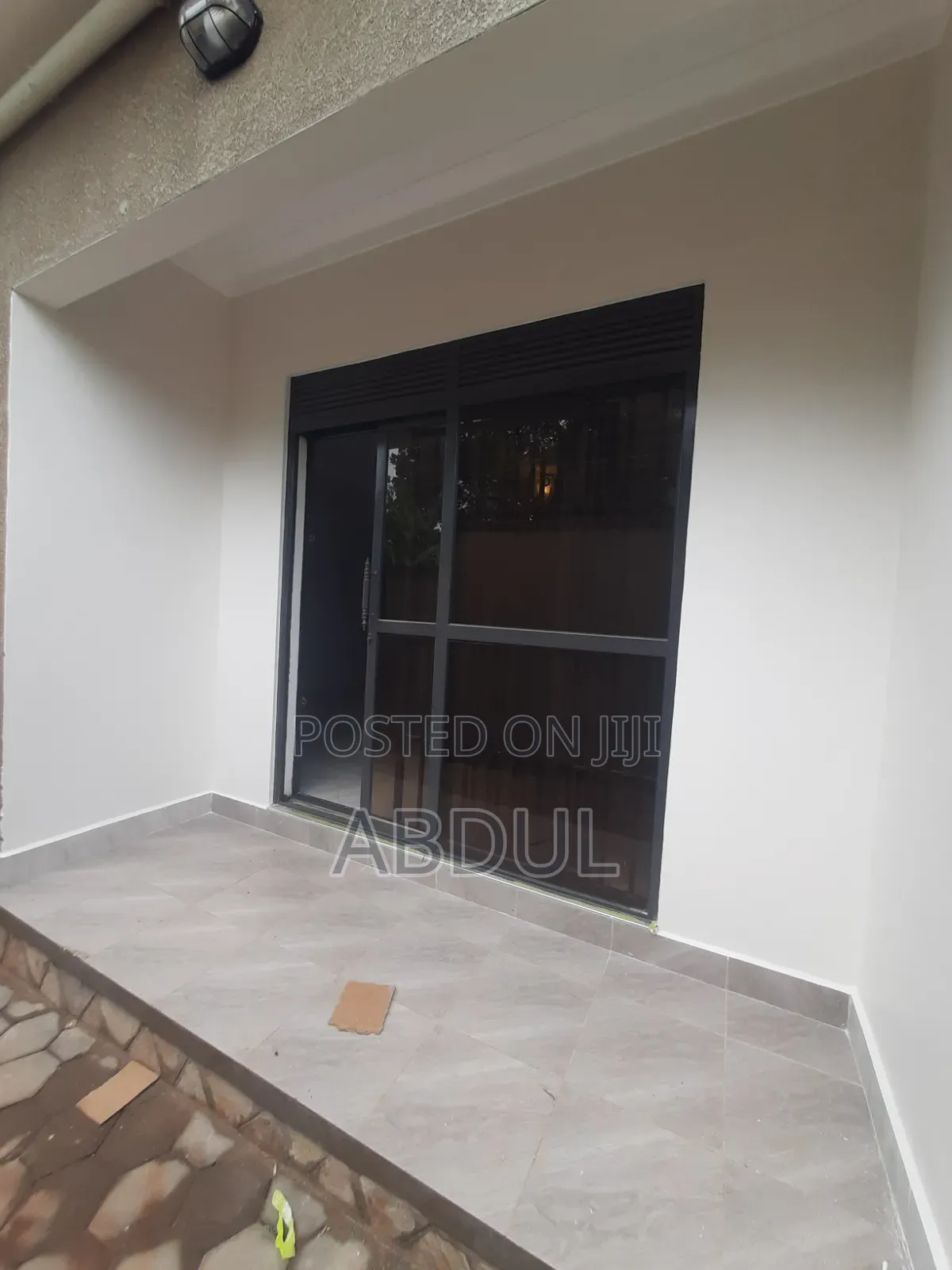 1bdrm House in Najjera, Kira for sale