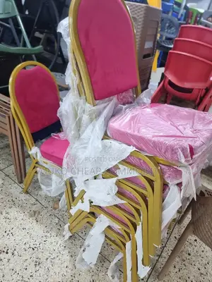 Office/Conference Chairs