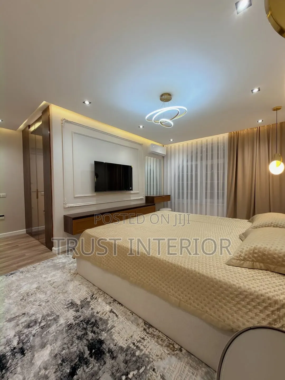 Gypsum Professionals 4310