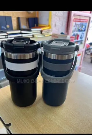 Coffee Mug