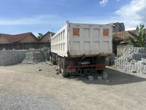 Sino Truck 2014 for Sale