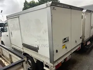 Toyota Townace For Sale
