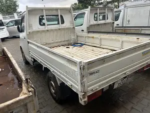 Toyota Townace For Sale