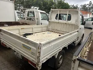 Toyota Townace For Sale