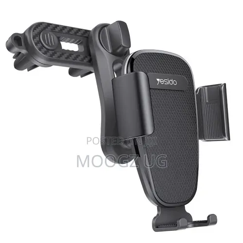 Yesido C105 Air Car Vent Phone Holder