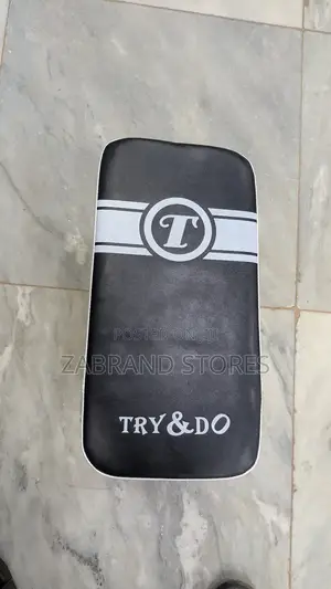 Martial Arts Kicking Pad/ Kicking Target