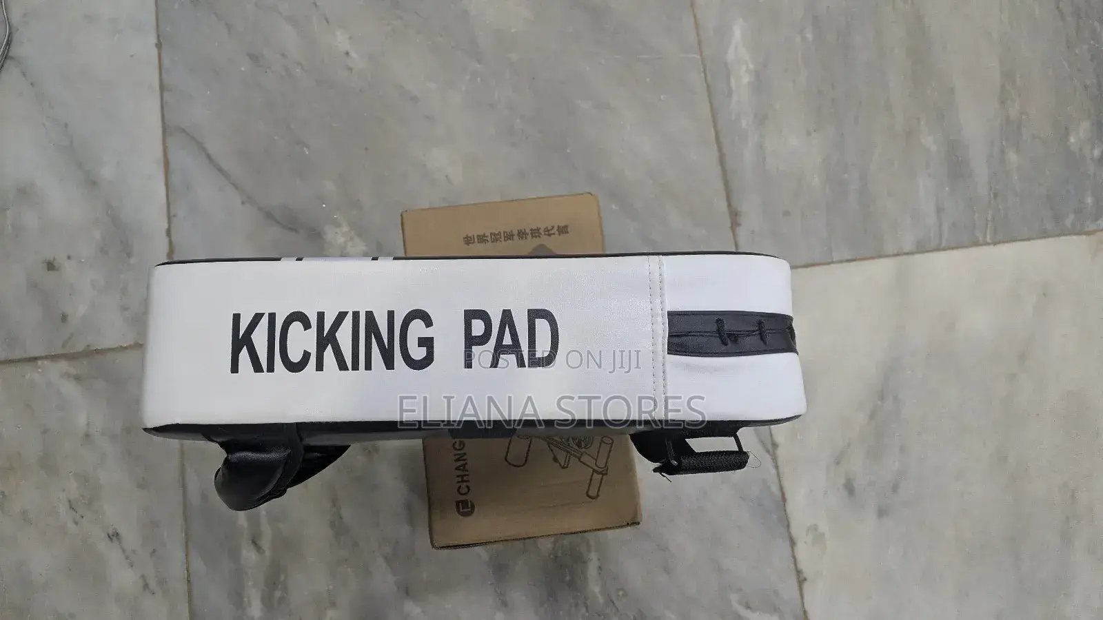 Martial Arts Kicking Pad/ Kicking Target