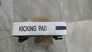 Martial Arts Kicking Pad/ Kicking Target