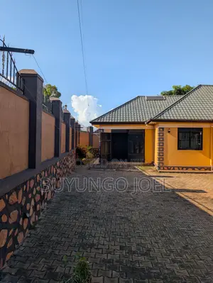 4bdrm House in Central Division for sale