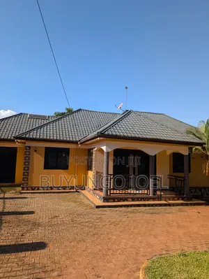 4bdrm House in Central Division for sale