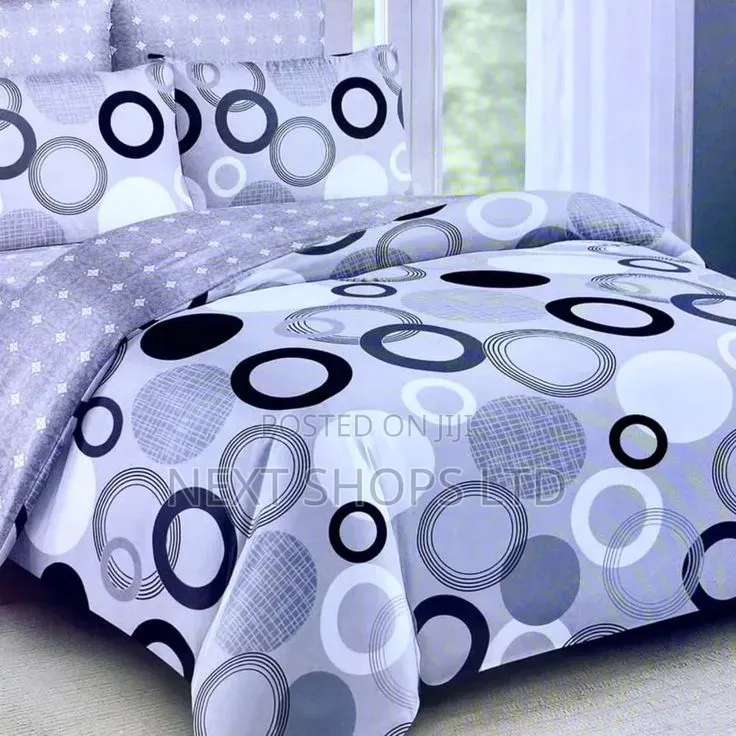 Duvets/ 5 by 6 Duvets/ 5 by 6 Duvet /Duvet /Bedcover/Bedcovers/4p21