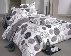 Duvets/ 5 by 6 Duvets/ 5 by 6 Duvet /Duvet /Bedcover/Bedcovers/4p21