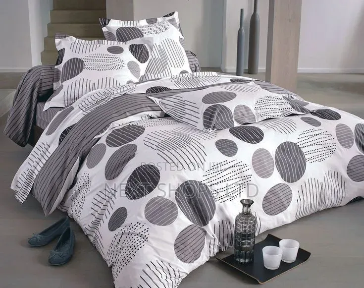 Duvets/ 5 by 6 Duvets/ 5 by 6 Duvet /Duvet /Bedcover/Bedcovers/4p21