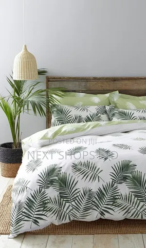Duvets/ 5 by 6 Duvets/ 5 by 6 Duvet /Duvet /Bedcover/Bedcovers/4p22a