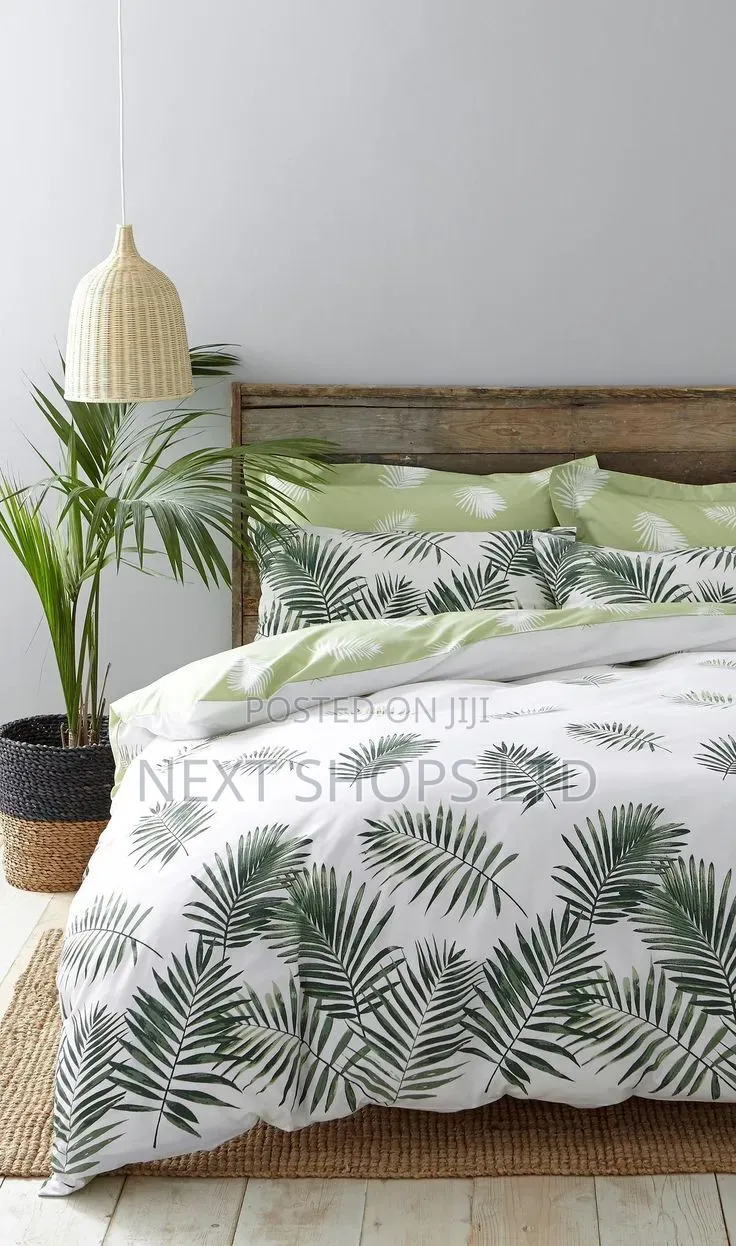 Duvets/ 5 by 6 Duvets/ 5 by 6 Duvet /Duvet /Bedcover/Bedcovers/4p22a