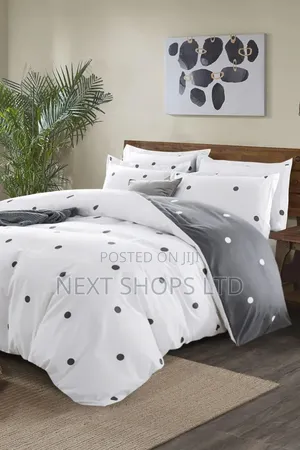 Duvets/ 5 by 6 Duvets/ 5 by 6 Duvet /Duvet /Bedcover/Bedcovers/4p24a