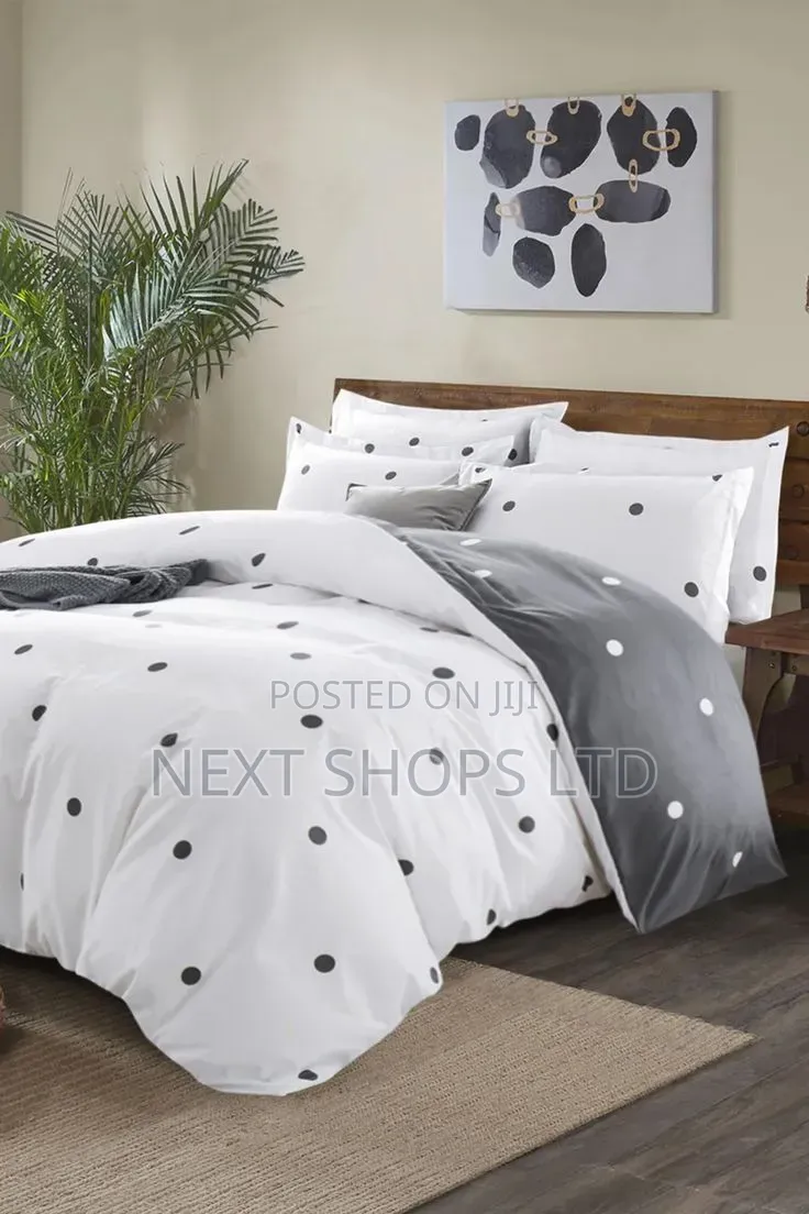 Duvets/ 5 by 6 Duvets/ 5 by 6 Duvet /Duvet /Bedcover/Bedcovers/4p24a