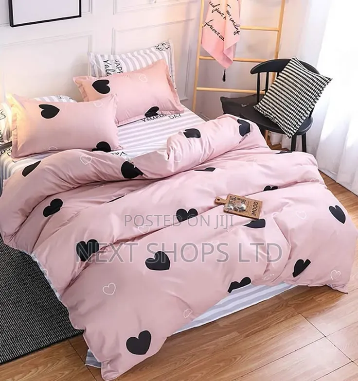 Duvets/ 5 by 6 Duvets/ 5 by 6 Duvet /Duvet /Bedcover/Bedcovers/4p25ad