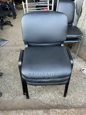 Hone Office Chair