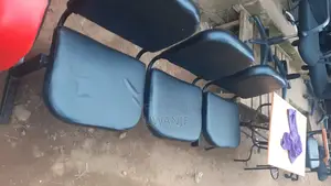 Sweetie Usa Good Waiting Chair