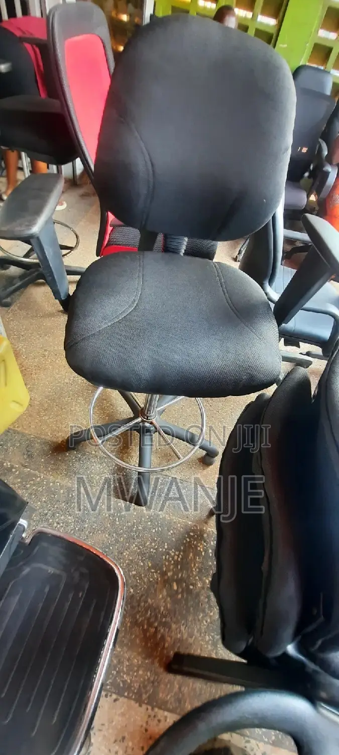 Sweetie Counter Chairs