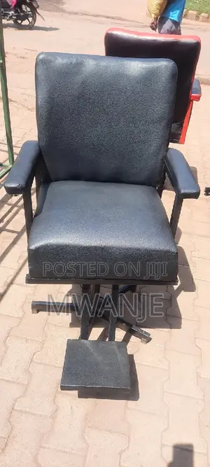 Londsweetie Usa Good Queen Chair