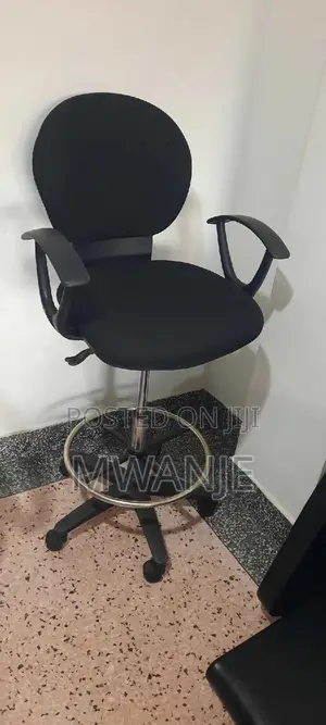 Counter Chairs